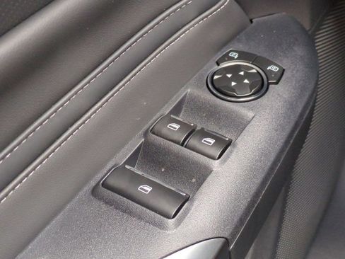 New 2026 Ford Mustang Premium image 23