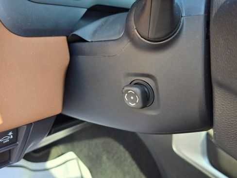 Used 2025 Toyota Tundra 1794 Edition image 25