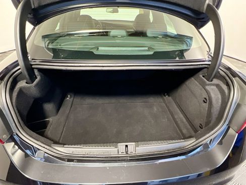 Used 2022 Alfa Romeo Giulia Ti image 29