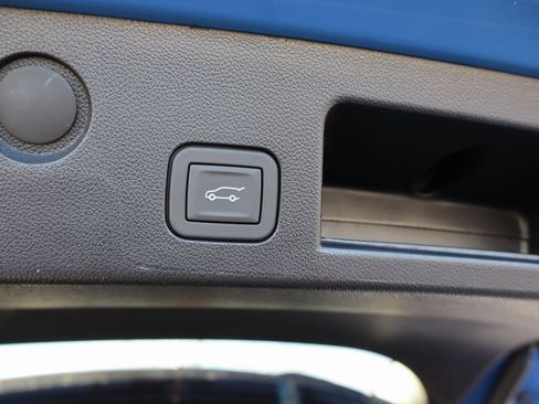 New 2026 Chevrolet Equinox RS w/ Convenience Package III image 26