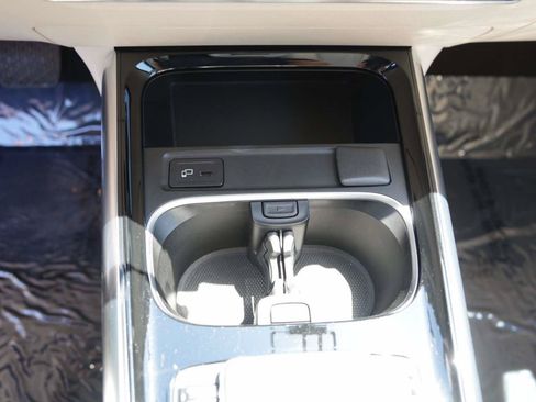 Used 2022 Mercedes-Benz GLA 250 image 25