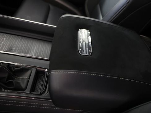 Used 2026 RAM 1500 RHO w/ Bed Utility Group image 34