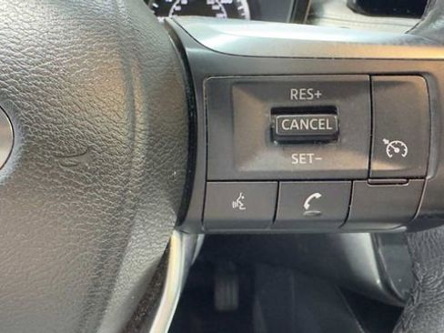 Used 2022 INFINITI QX60 Pure FWD image 29