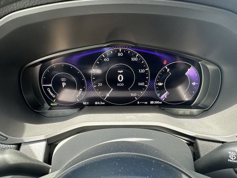 New 2026 MAZDA CX-70 SC Plus AWD/4WD image 22