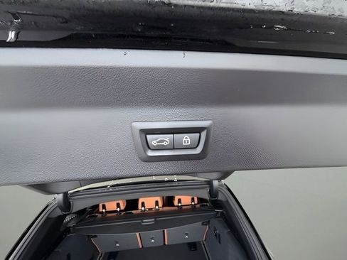 Used 2022 BMW X3 sDrive30i w/ Premium Package 2 image 35