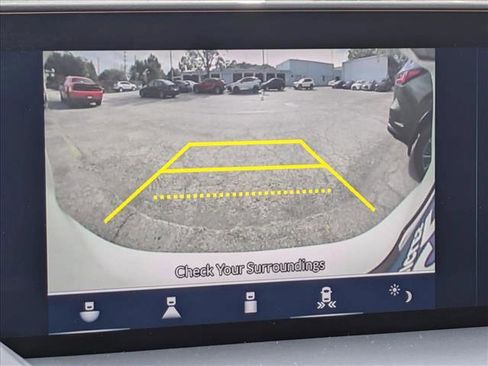 Certified 2023 Acura RDX FWD w/ Technology Package image 7