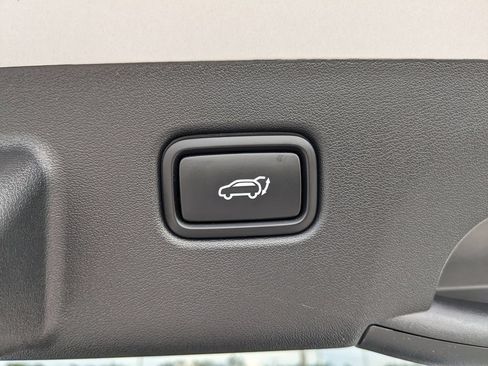 New 2025 Kia EV6 GT-Line RWD image 16