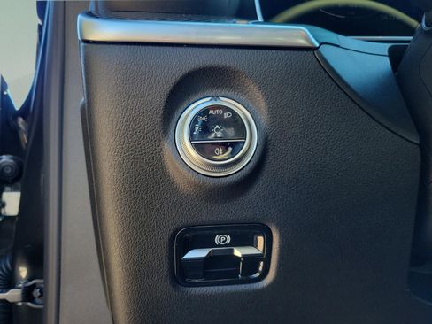 New 2026 Mercedes-Benz C 43 AMG 4MATIC Sedan image 20