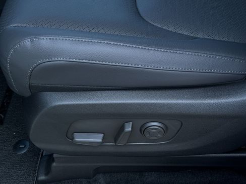 New 2026 Kia Carnival SX Prestige FWD image 19