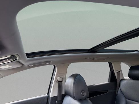 Used 2020 Kia Sorento EX image 19