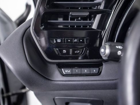 Used 2024 Lexus TX 350 AWD w/ Captains Chair Package image 36