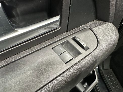 Used 2014 Ford F150 FX4 w/ FX Appearance Package image 16