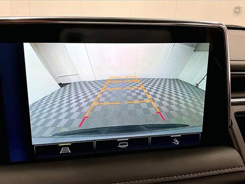 Used 2024 Chevrolet Tahoe LT image 27