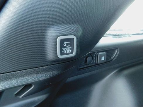 New 2026 Jeep Grand Cherokee Altitude image 13