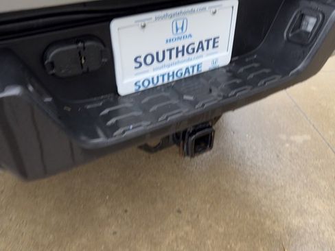 Used 2022 Toyota Tacoma SR image 14