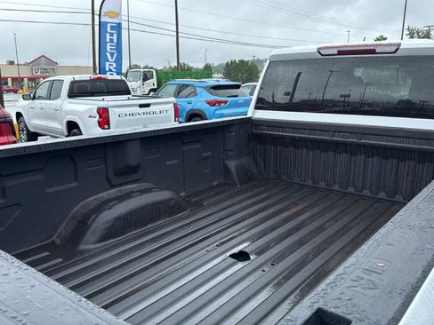 Used 2020 Chevrolet Silverado 3500 W/T w/ WT Fleet Convenience Package AWD/4WD image 26
