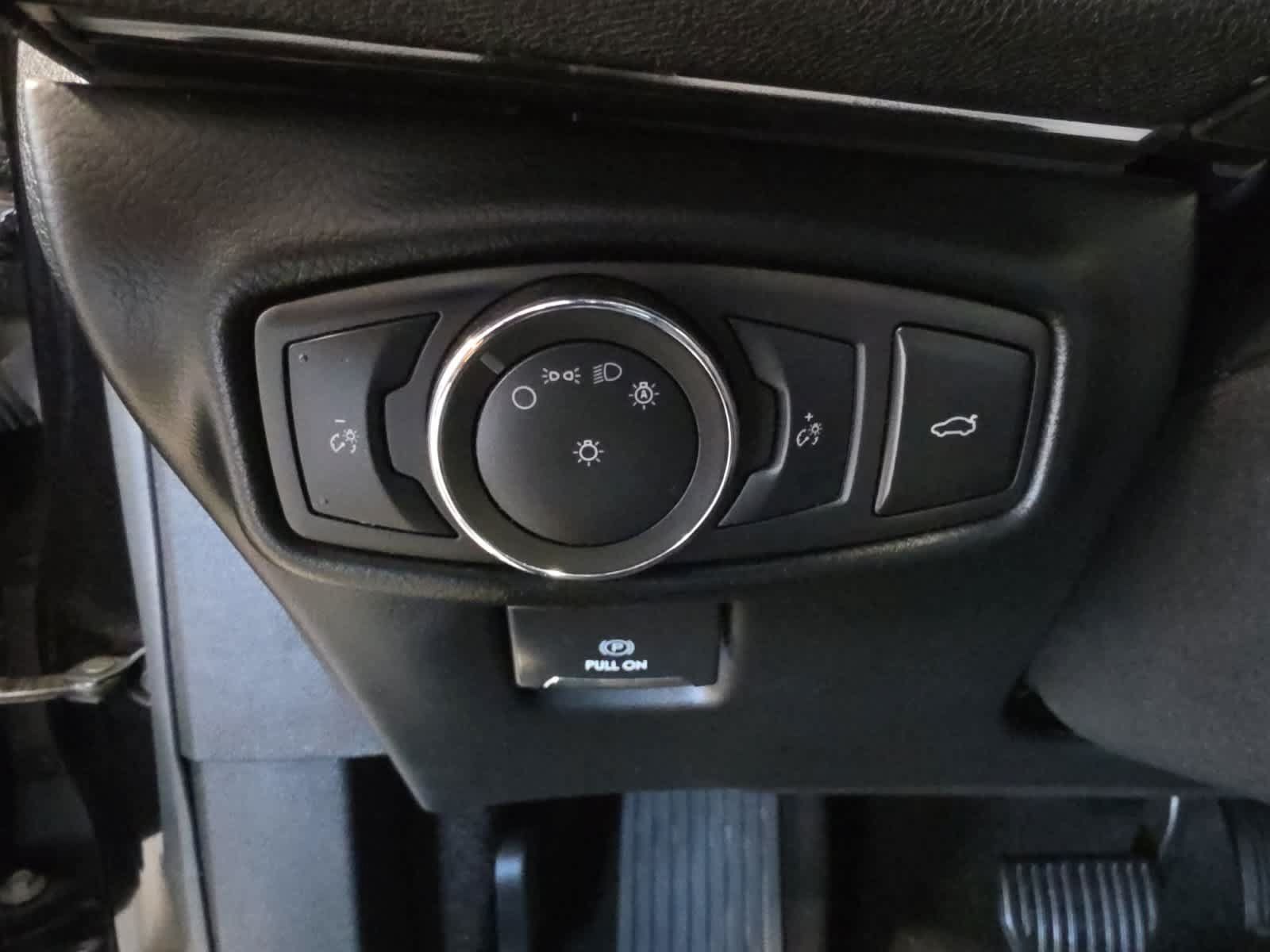Used 2020 Lincoln MKZ Reserve w/ Elements Package AWD/4WD image 21