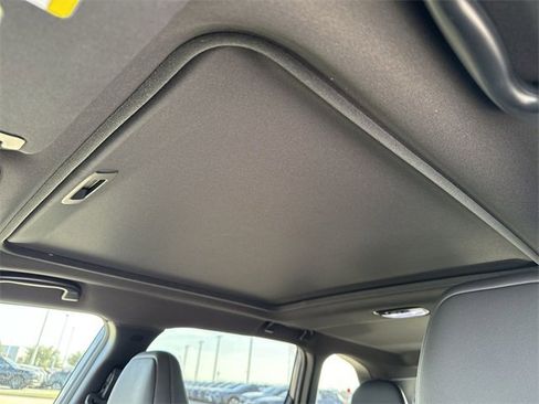 Certified 2025 Subaru Forester Sport image 20