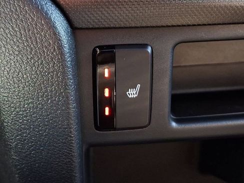 Used 2025 Honda Ridgeline TrailSport+ image 24