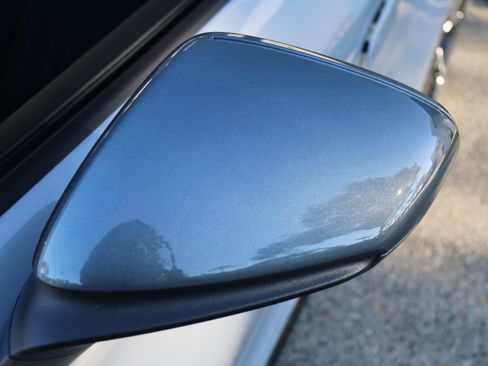 New 2026 Porsche 911 Carrera T image 36