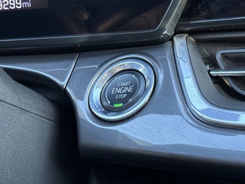 Used 2024 Chevrolet Trax ACTIV w/ Driver Confidence Package image 13