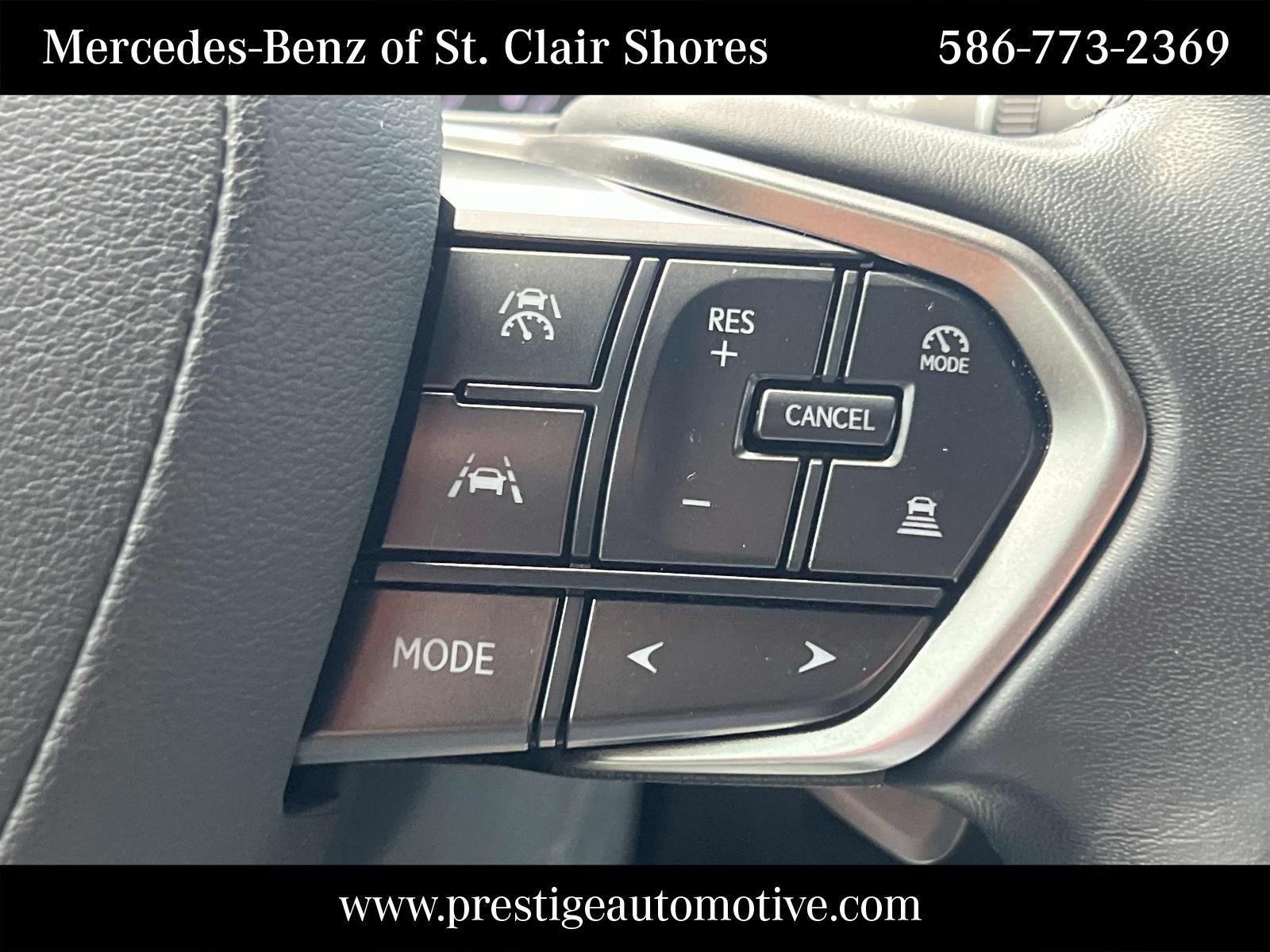 Used 2024 Lexus RX 350 FWD w/ Technology Package image 27
