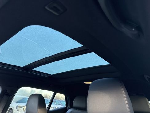 Used 2022 BMW X2 xDrive28i w/ Convenience Package image 25