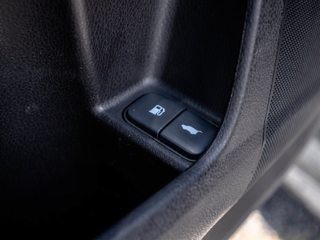 Used 2012 Acura MDX AWD/4WD image 27