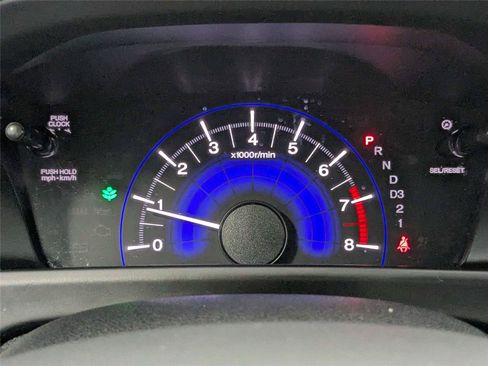 Used 2013 Honda Civic LX image 19