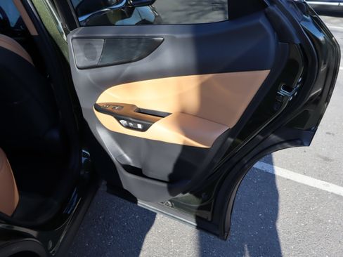 Used 2023 Lexus NX 250 FWD w/ Cold Area Package image 34