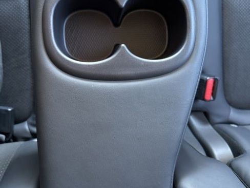 Used 2024 Mitsubishi Eclipse Cross SE image 15