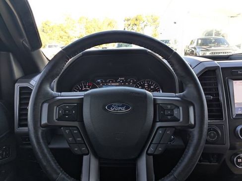 Used 2020 Ford Expedition XLT w/ Equipment Group 202A image 21