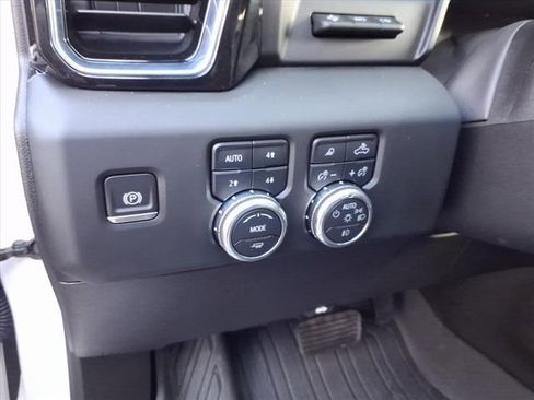 Used 2023 GMC Sierra 1500 Denali w/ Denali Reserve Package image 19