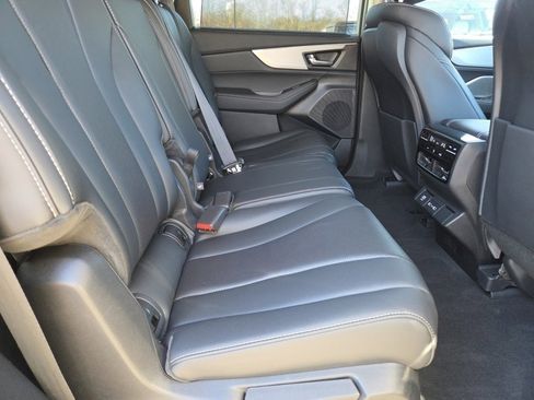 Used 2023 Acura MDX SH-AWD w/ Technology Package image 5