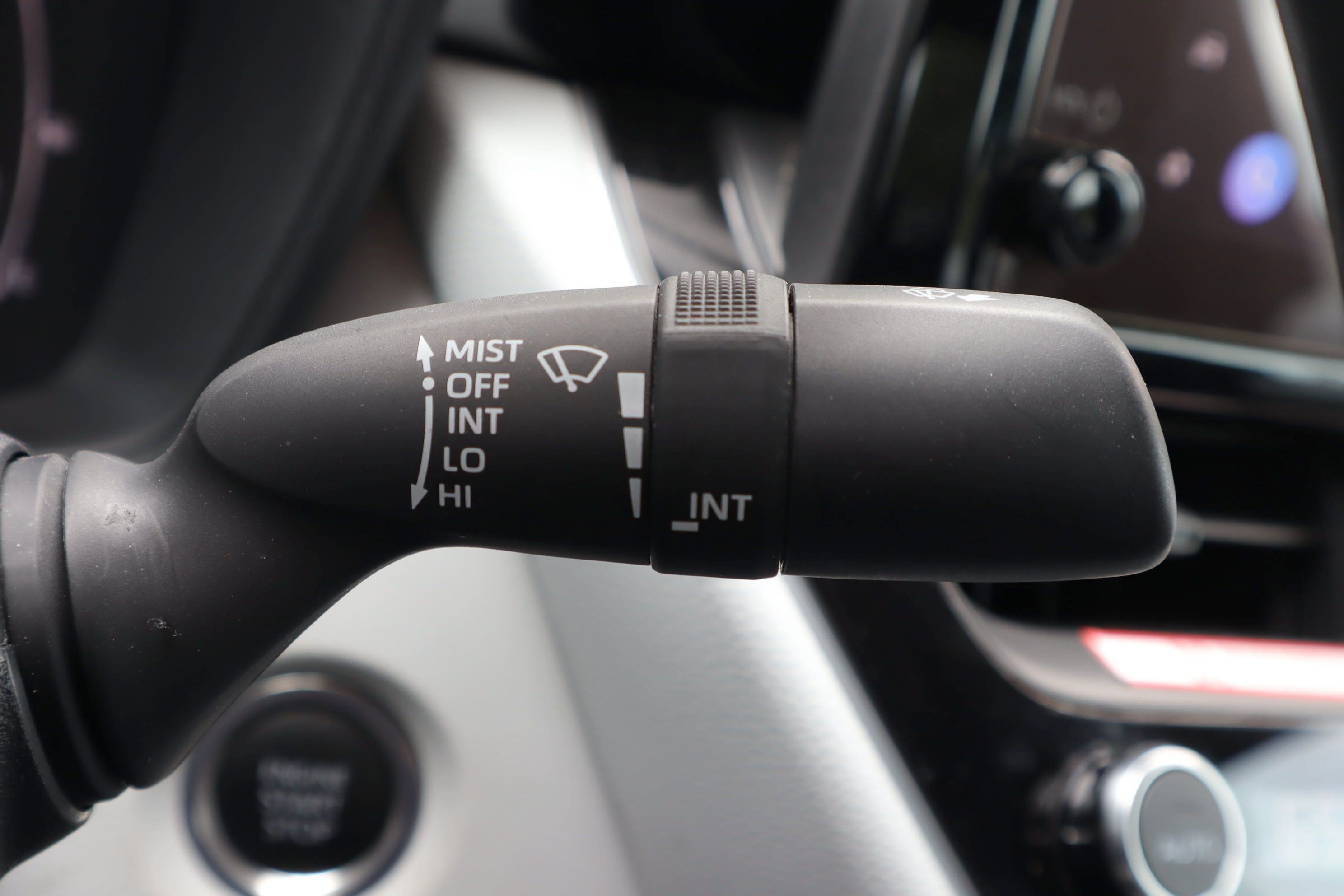 Used 2026 Toyota Corolla SE FWD image 20