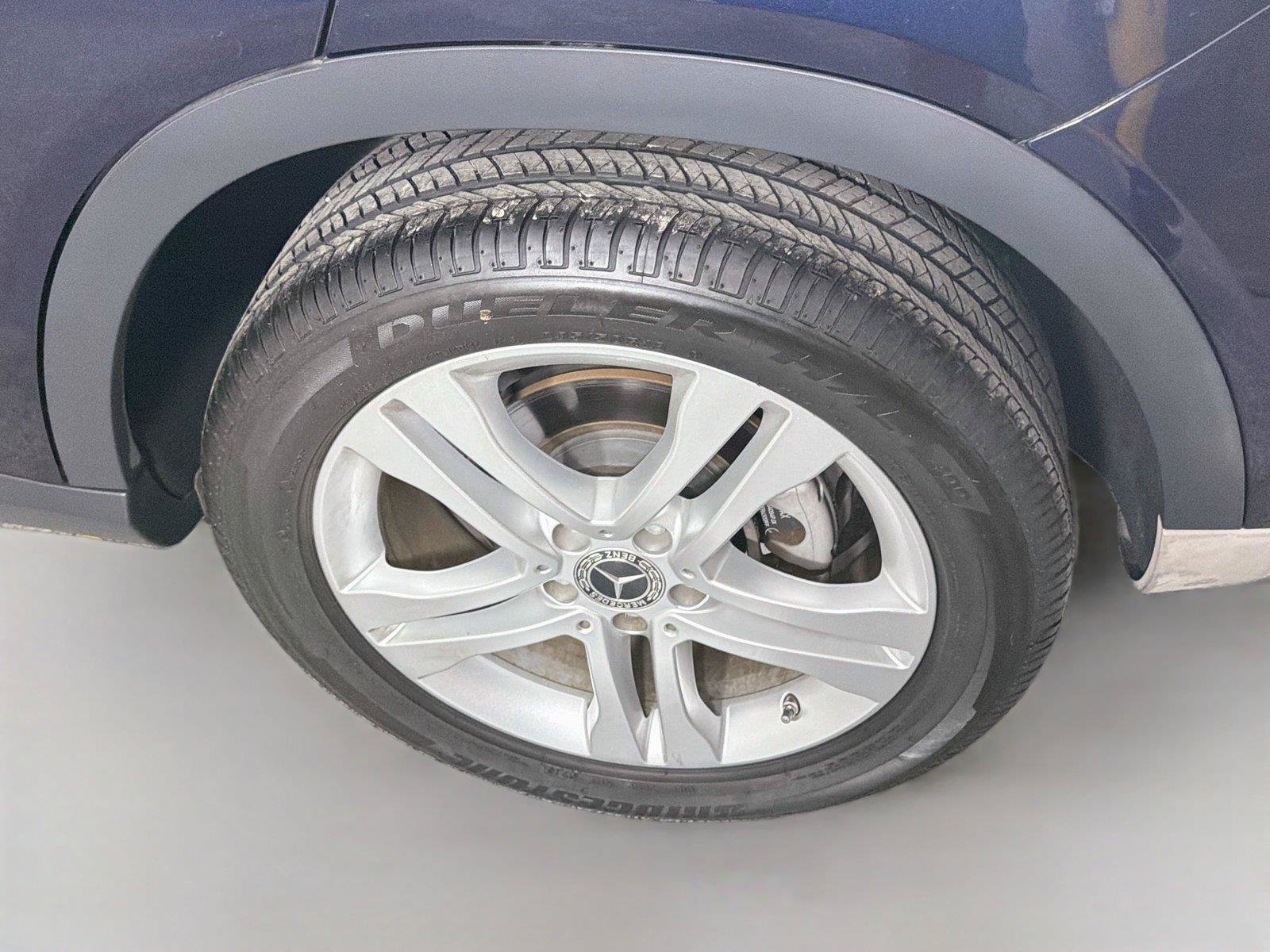 Used 2018 Mercedes-Benz GLA 250 4MATIC image 28