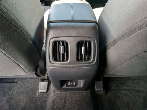 Used 2025 Hyundai Tucson SEL image 28