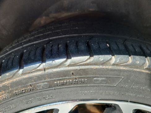 Used 2014 Toyota Corolla S w/ Driver Convenience Package FWD image 11