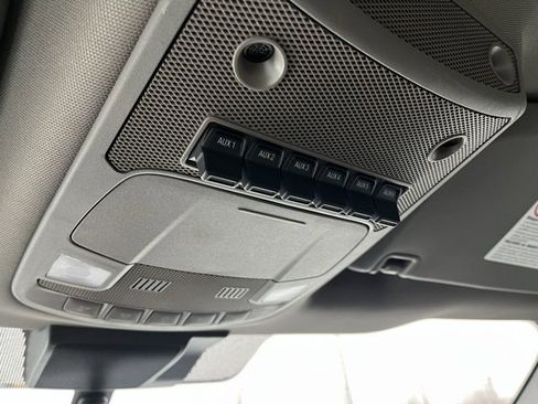 Used 2021 Ford F250 XL w/ STX Appearance Package image 19