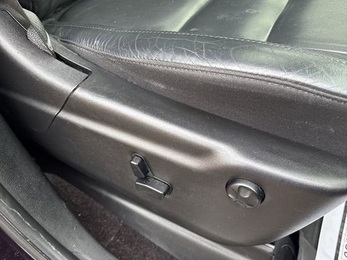 Used 2019 Dodge Durango Citadel image 22