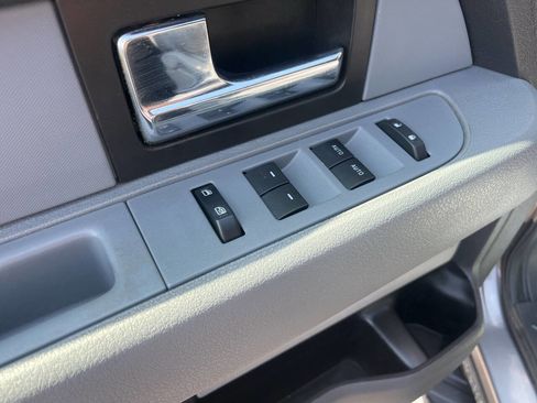 Used 2014 Ford F150 XLT w/ Equipment Group 302A Luxury image 19