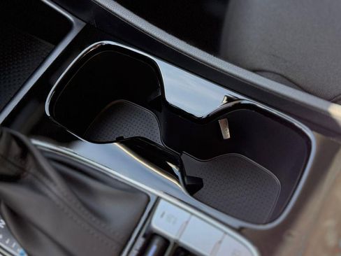 New 2026 Hyundai Tucson SE image 18