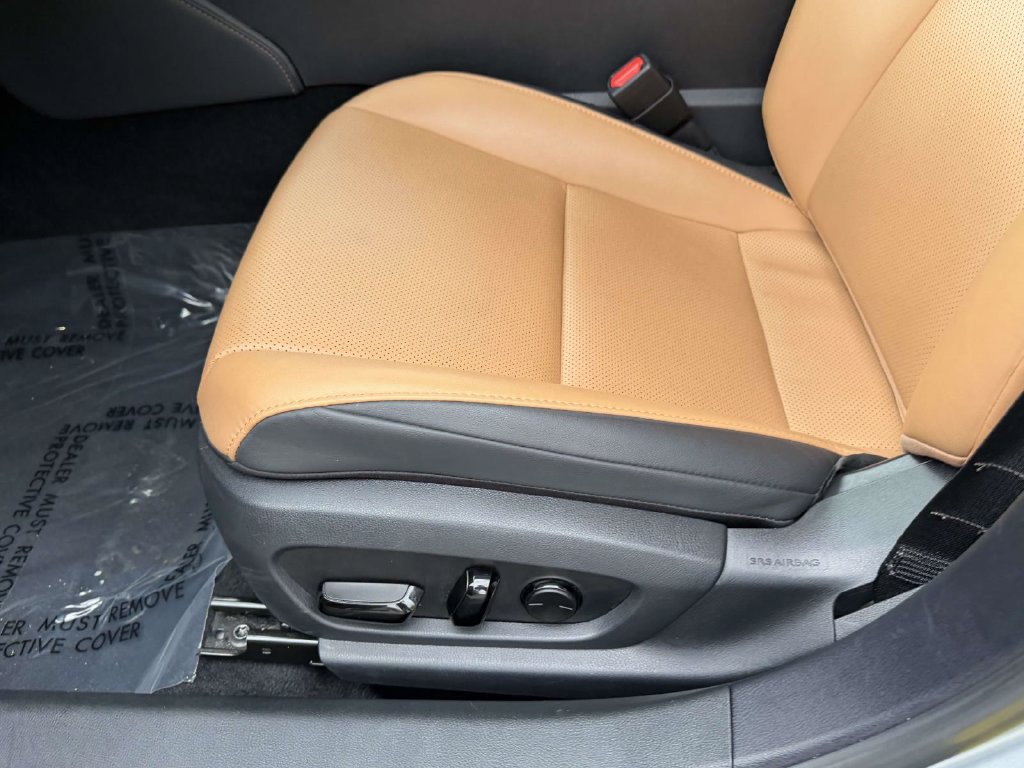 Used 2023 Lexus ES 350 w/ Accessory Package (Z1) FWD image 15