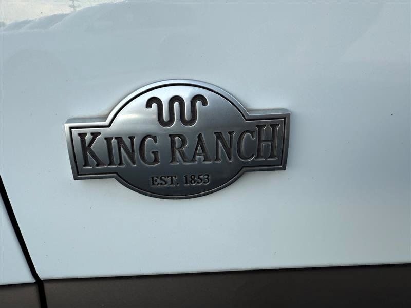 Used 2018 Ford F150 King Ranch AWD/4WD image 44