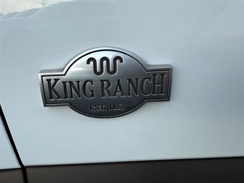 Used 2018 Ford F150 King Ranch image 44