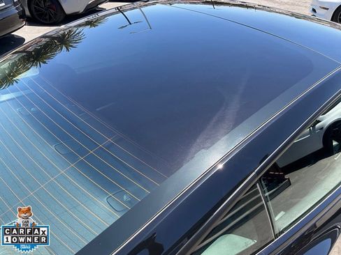 Used 2021 Tesla Model 3 Long Range AWD/4WD image 93