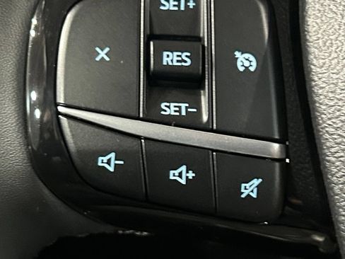 Used 2022 Ford Escape SE w/ Cold Weather Package FWD image 62