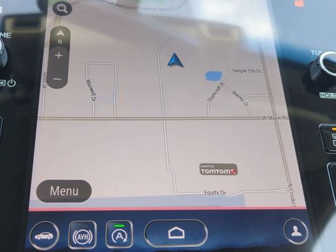 Used 2022 Subaru Outback Limited XT image 29