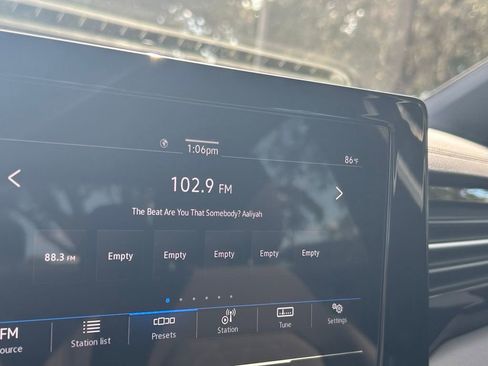 New 2026 Volkswagen Jetta Sport FWD image 11