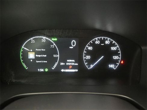 Used 2023 Honda CR-V Sport image 27